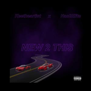 New 2 This (feat. Nas2Elite)