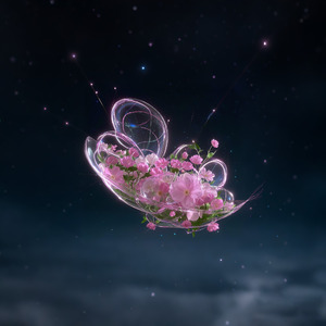 [Free] “回忆” emo Juice wrld type beat @安铜anton