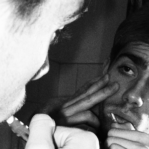 Zobaczyć Paryż I Umrzeć