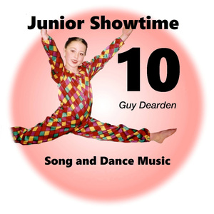 Hello To All The Children Of The World