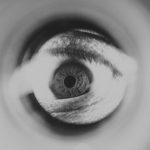 Daichovo Horo (En Vivo)