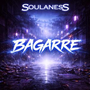 Bagarre