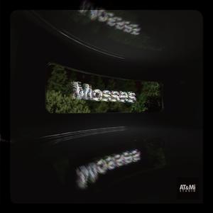Mosses