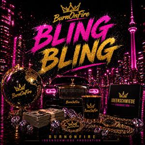 Bling Bling