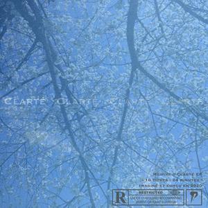 Manny (feat. Hugo Alone)