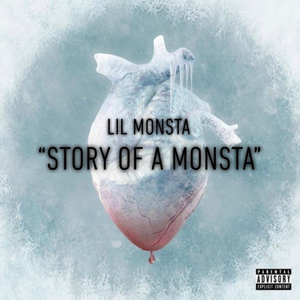 Story Of A Monsta