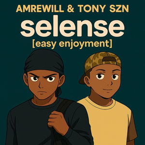 Selense (Easy Enjoyment)