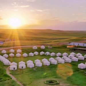 那个地方（伴奏）