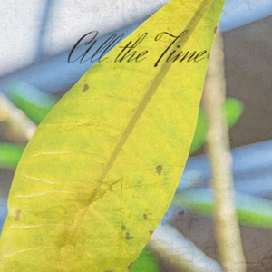 Ronnie Hawkins Need your lovin'