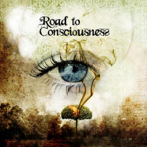 Renunciation