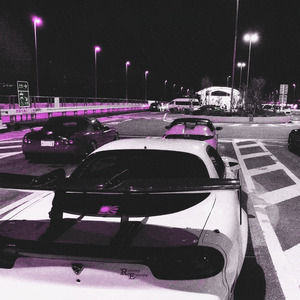 Enrage (feat. six6set)