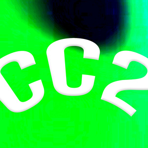 CC-2