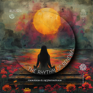 Follow the Path Your Shadow Fears