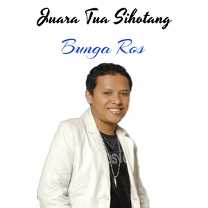 Ingot janjimi