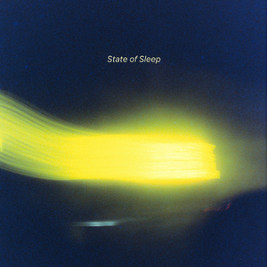 State of Sleep