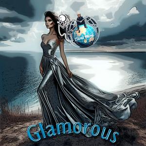 Glamorous