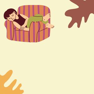 Zen pour l'Endormissement