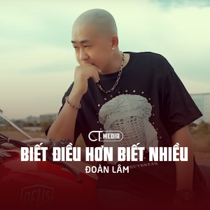 Biết Điều Hơn Biết Nhiều