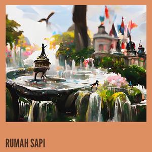 Rumah Sapi (Acoustic)