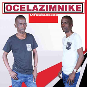 Ofudumeza