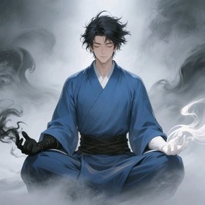 心碎回响