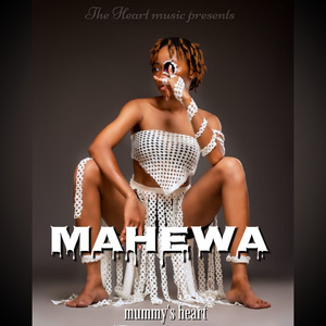 Mahewa