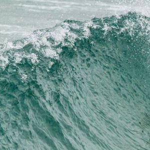 【Free】 summer day trap beat