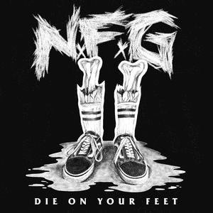 NFG