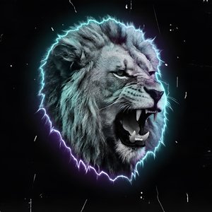Alpha