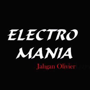 Electro Mania
