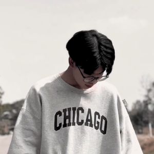 ไม่ว่ายังไง