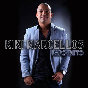 Papo Reto