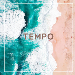 Tempo
