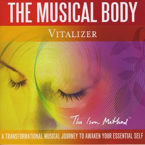 Body Vitalizer Two