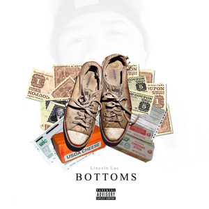 Bottoms