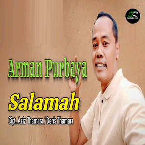 Salamah