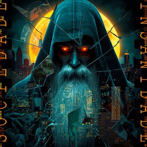 A Sociedade da Insanidade