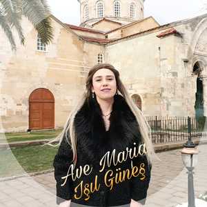 Ave Maria