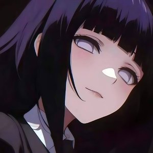 顾子欲-WeChat领域的神（顾子欲 remix）