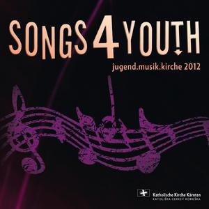 O Herr, gieße Ströme des lebendigen Wassers aus!