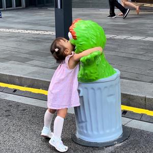 Children Song（周国贤 Cover）