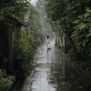 我就拍拍土 继续跑