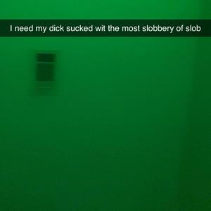 Puncheem (feat. J4Y)