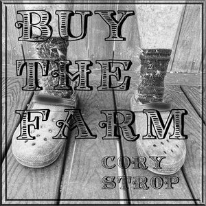 Cool Kids Colorfully Swearing