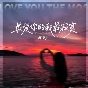 最爱你的我最寂寞 (DJ阿尼版)