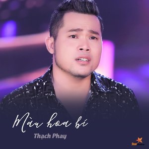 Màu Hoa Bí