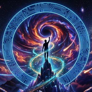 Victory (Introspective Remix)