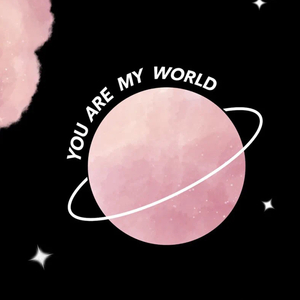 百年孤寂（片段）.mp3