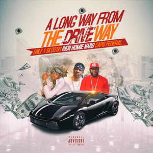 How U Feel (feat. Konkkrette)