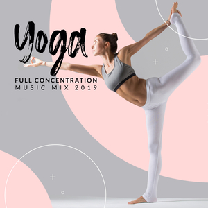 Yoga Concentration